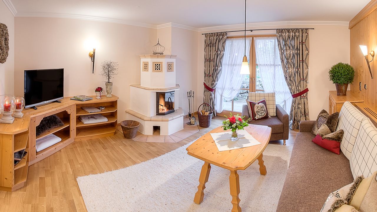 Wohnzimmer Wohnzimmer